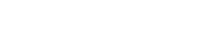 OralDentalPlus